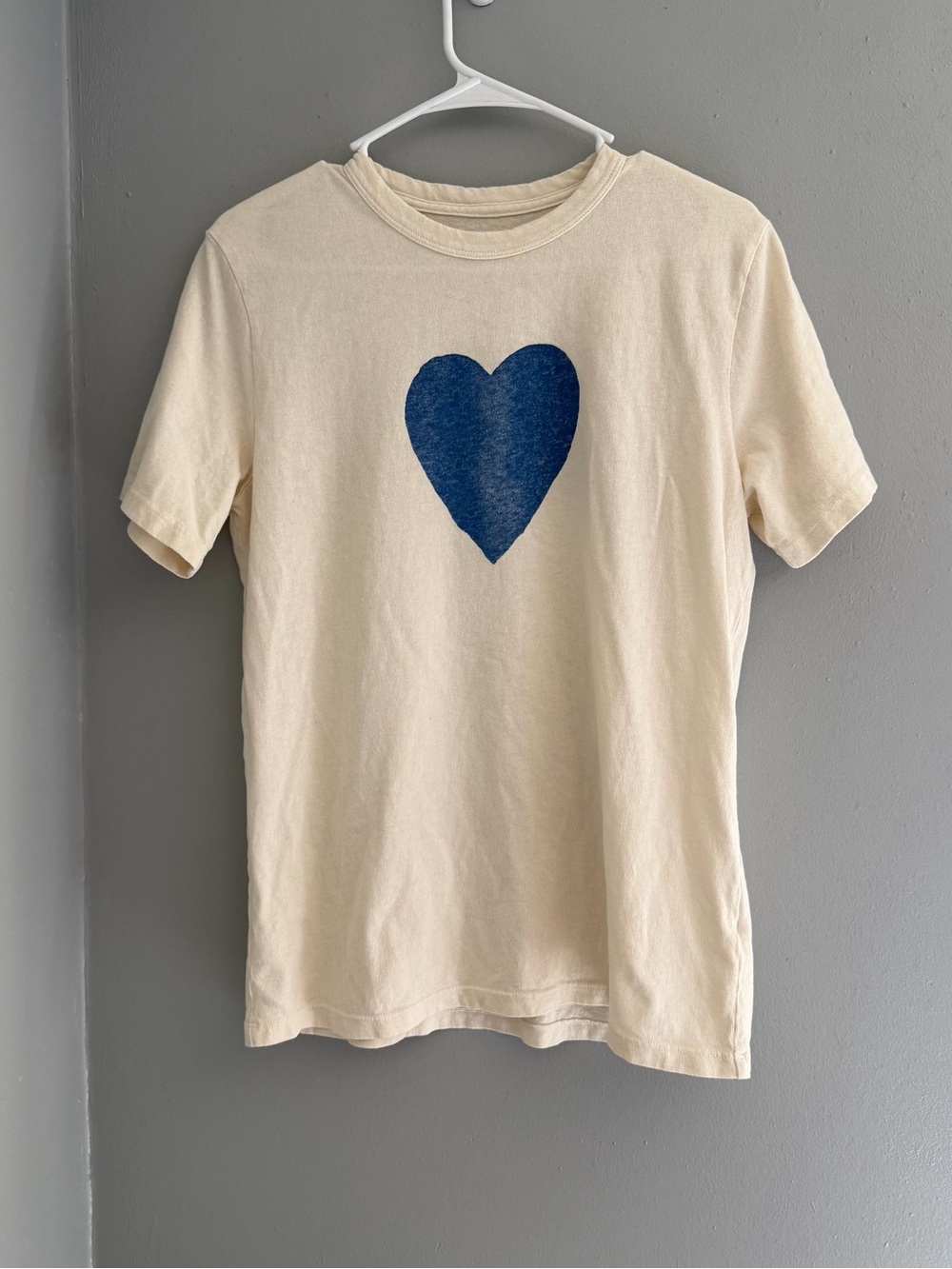 Imogene + Willie Shirt